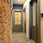 Pensionat Urban Blue